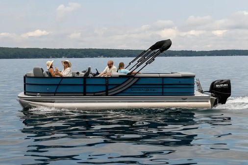 South-bay S224E image