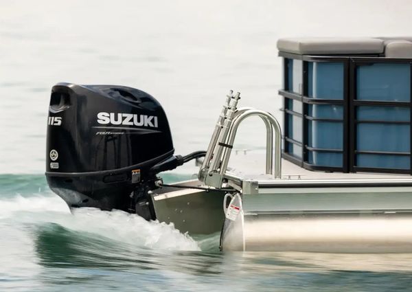 South-bay S224E image