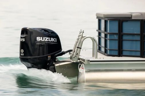 South-bay S224E image