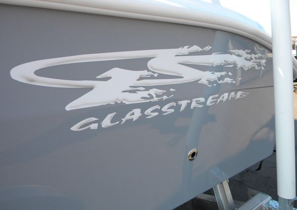 Glasstream 180-CC image