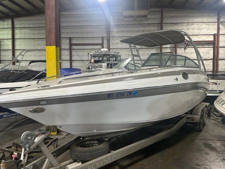 Crownline 270 image