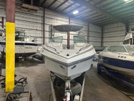 Crownline 270 image