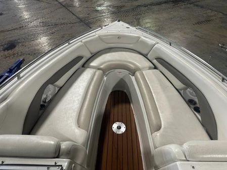 Crownline 270 image