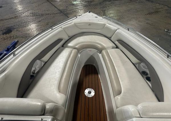 Crownline 270 image