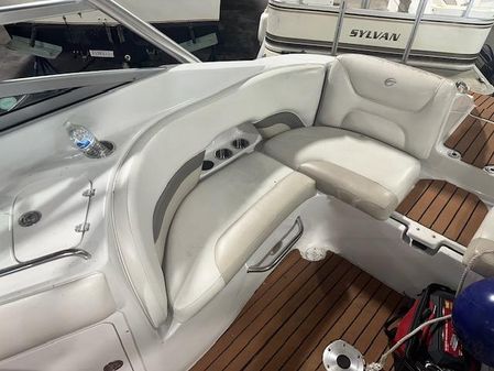 Crownline 270 image