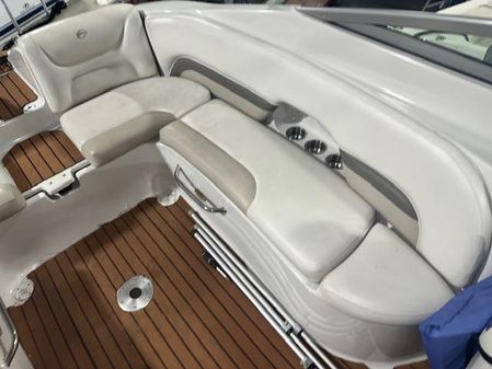 Crownline 270 image