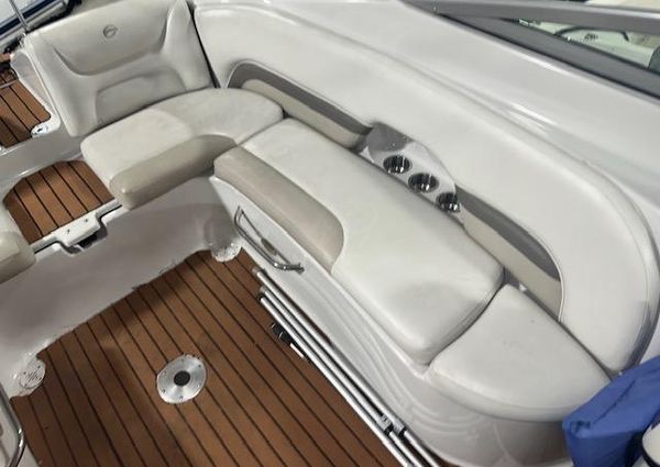 Crownline 270 image