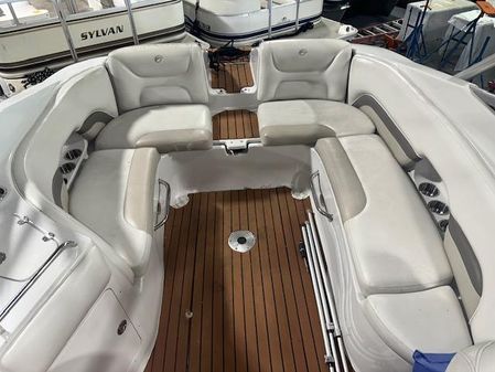 Crownline 270 image