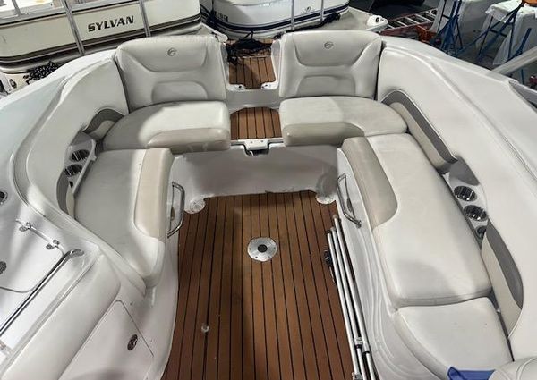 Crownline 270 image
