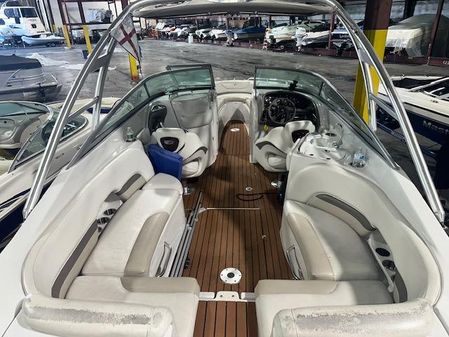 Crownline 270 image