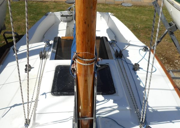 Cape-cutter 19 image