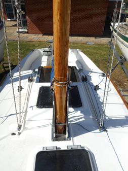 Cape-cutter 19 image