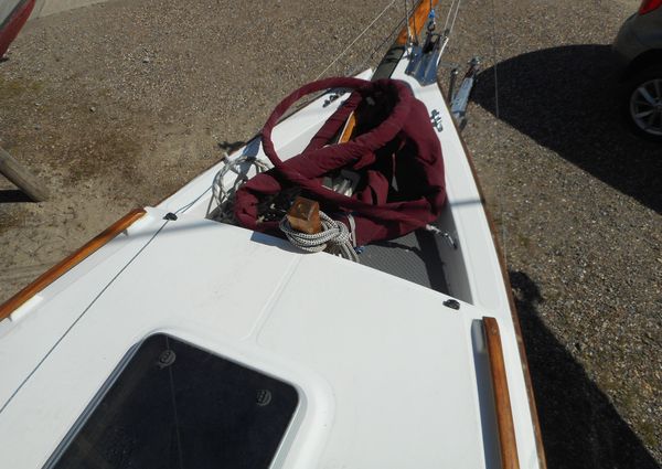 Cape-cutter 19 image