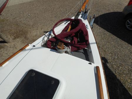 Cape-cutter 19 image