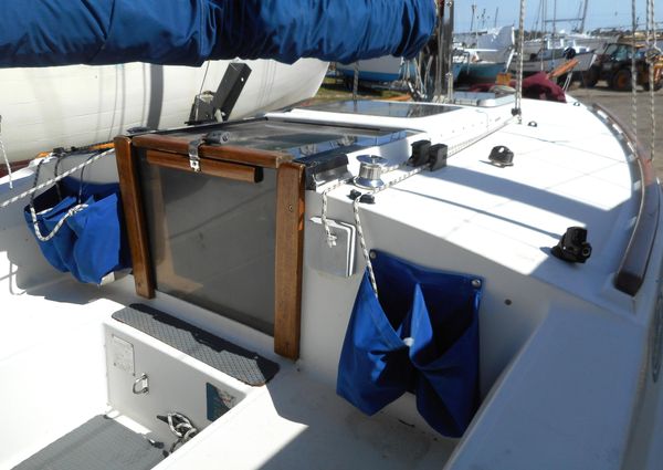 Cape-cutter 19 image