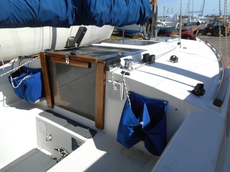 Cape-cutter 19 image