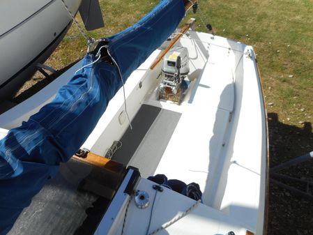 Cape-cutter 19 image