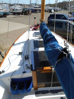 Cape-cutter 19 image