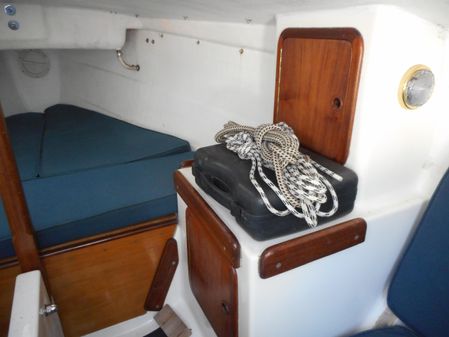 Cape-cutter 19 image