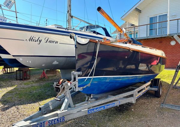 Cape-cutter 19 image