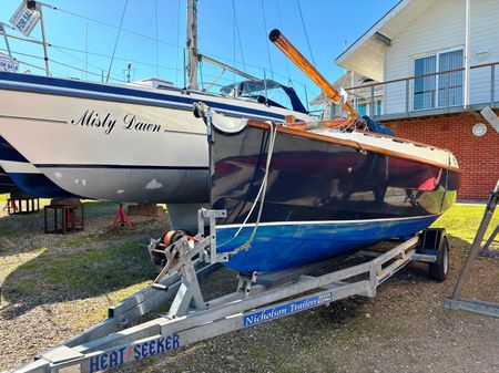 Cape-cutter 19 image