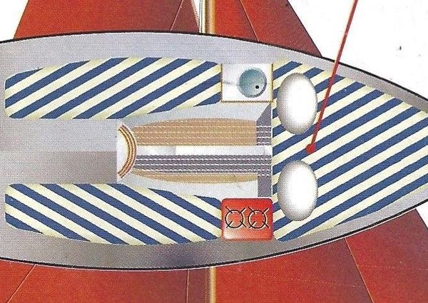 Cape-cutter 19 image