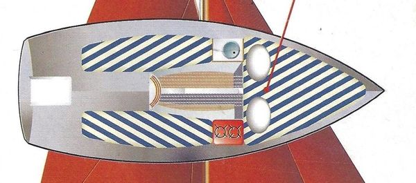 Cape-cutter 19 image