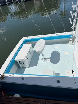 Custom Mabry Edwards image