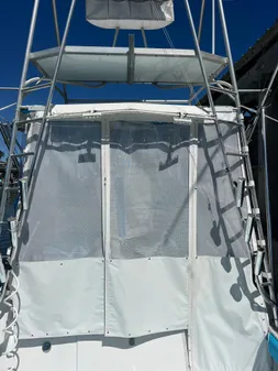 Custom Mabry Edwards image