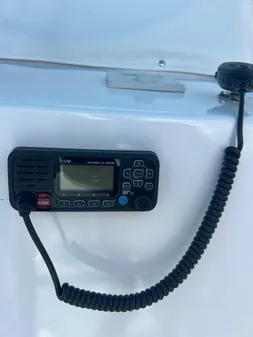 Custom Mabry Edwards image