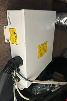 Custom Mabry Edwards image