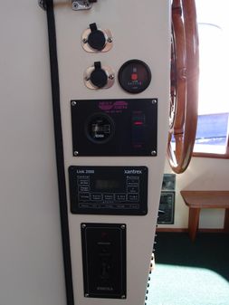 Nordic-tug 32 image