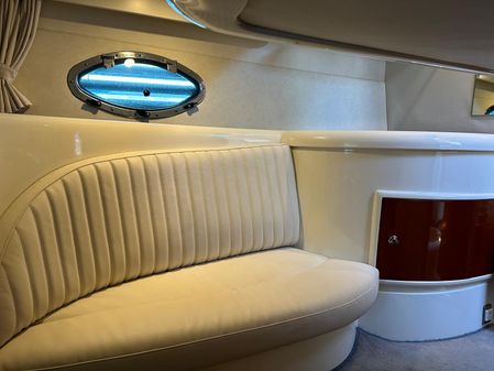 Fairline TARGA-34 image