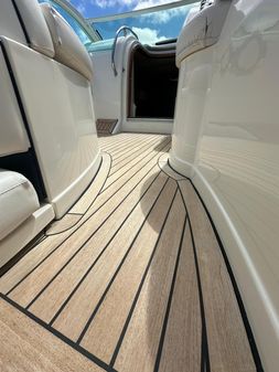 Fairline TARGA-34 image