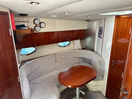 Fairline TARGA-34 image