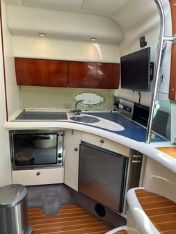 Fairline TARGA-34 image