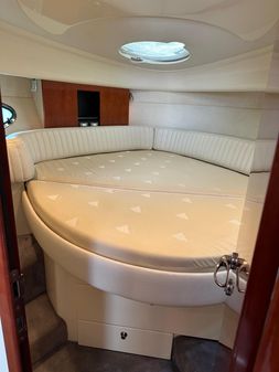 Fairline TARGA-34 image