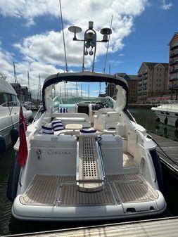 Fairline TARGA-34 image