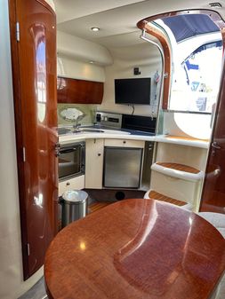 Fairline TARGA-34 image