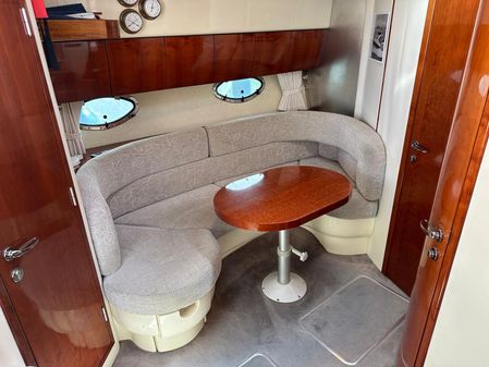 Fairline TARGA-34 image