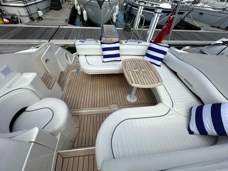 Fairline TARGA-34 image