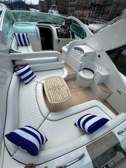 Fairline TARGA-34 image