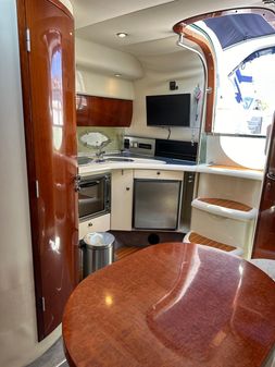 Fairline TARGA-34 image