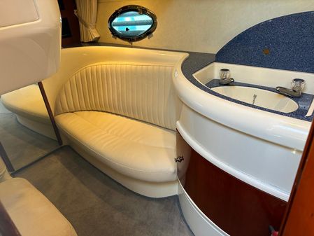 Fairline TARGA-34 image