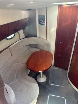 Fairline TARGA-34 image