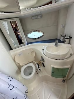 Fairline TARGA-34 image