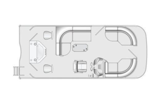 South-bay S222FCR image