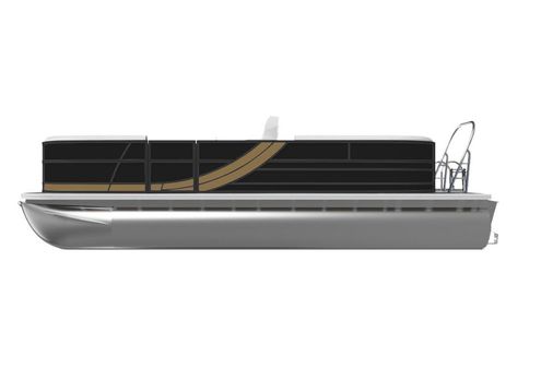 South-bay S222RS image