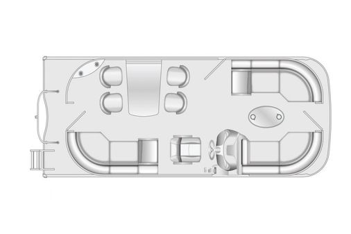 South-bay S222E image
