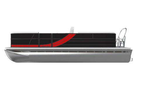 South-bay S222E image